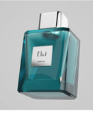 پرفیوم مردانه Eliot تراست