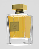 پرفیوم زنانه Fiore تراست ۱۰۰میل