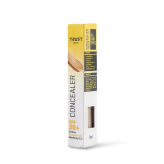 کانسیلر 4N Caramel تراست پرو